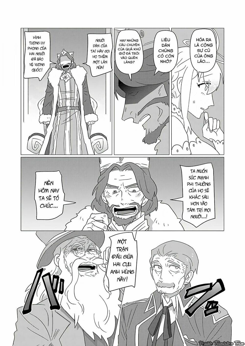 page_8.jpg
