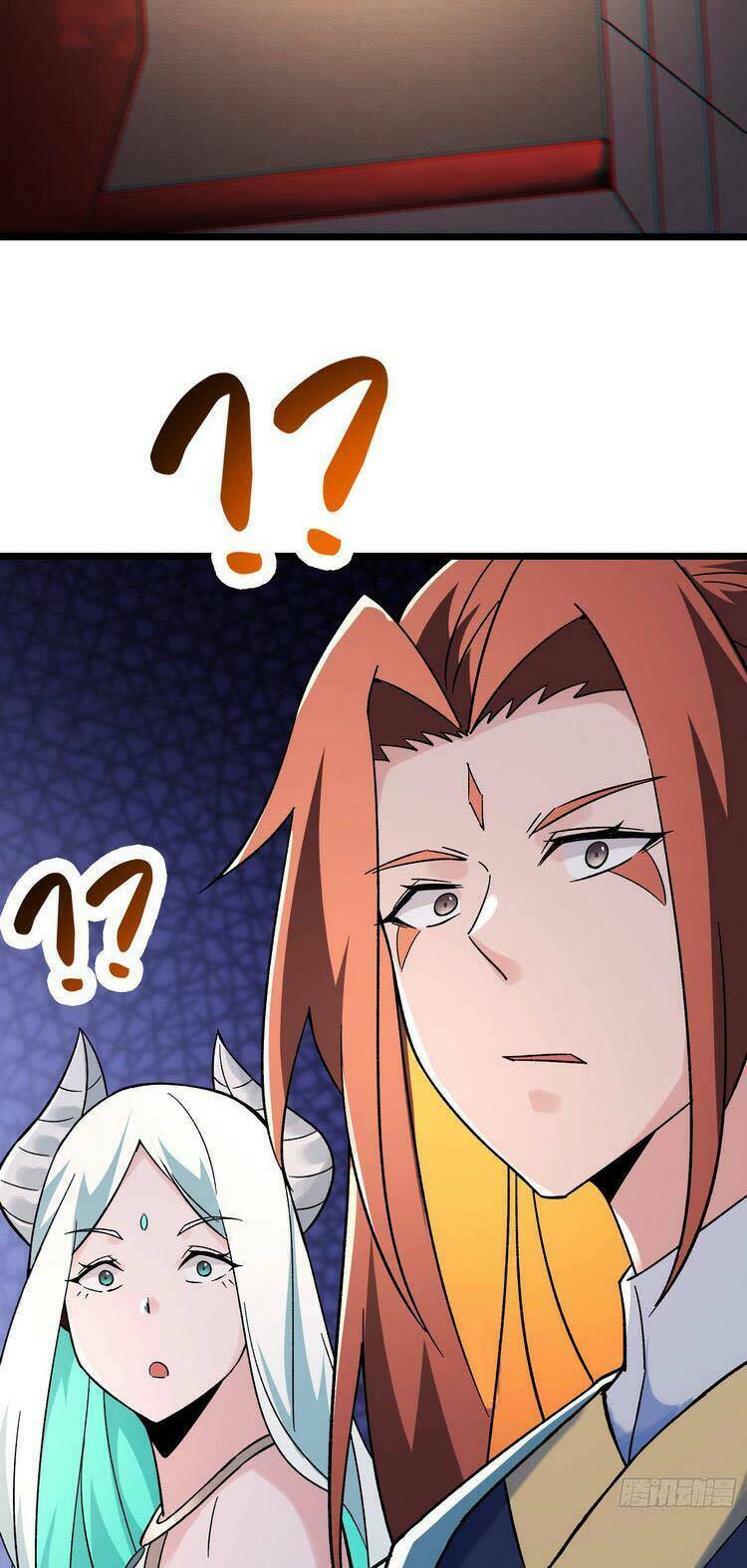 page_28.jpg