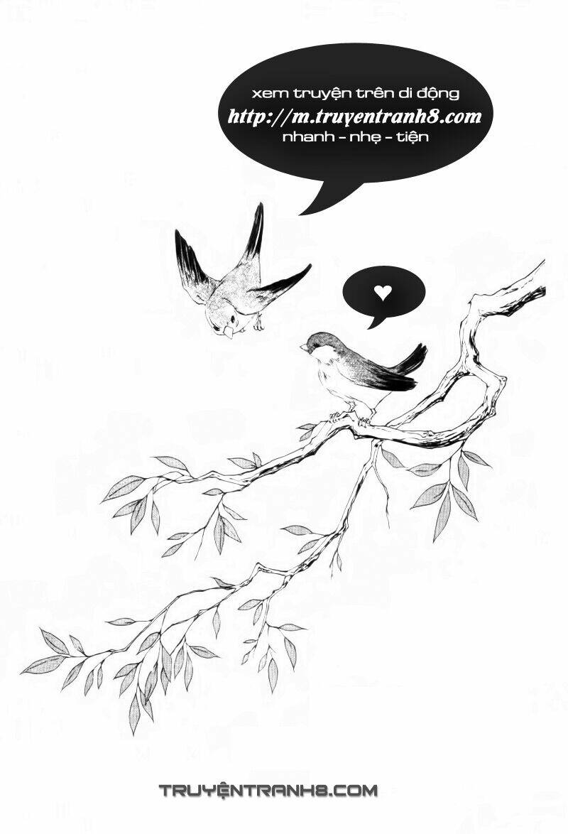 page_21.jpg
