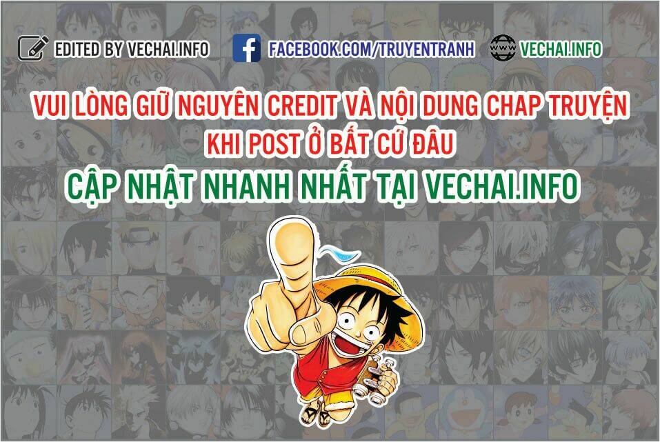 page_1.jpg