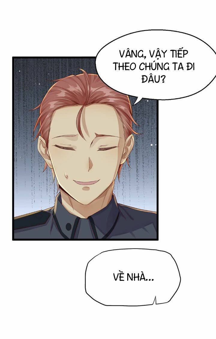 page_3.jpg