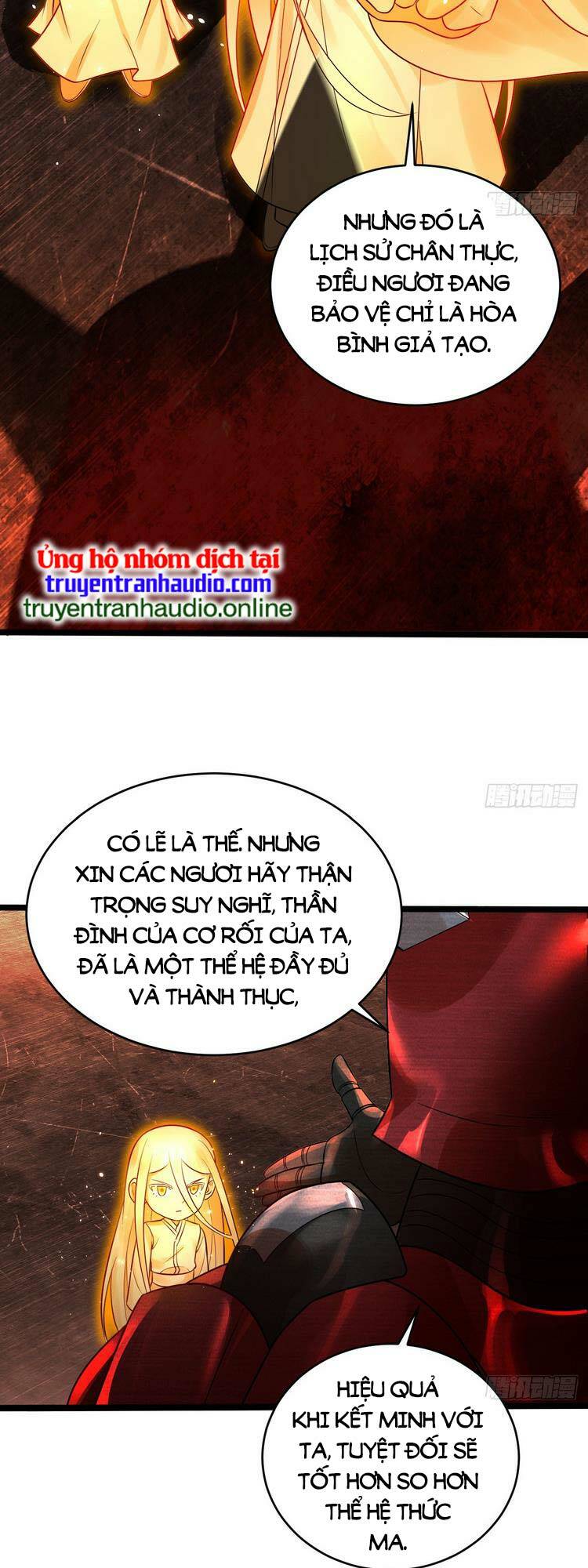 page_16.jpg