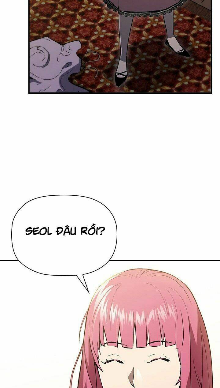 page_60.jpg
