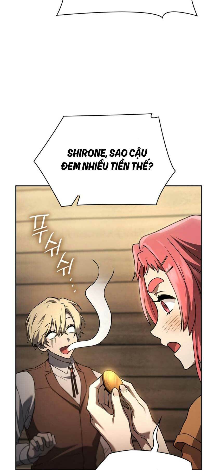 page_89.jpg