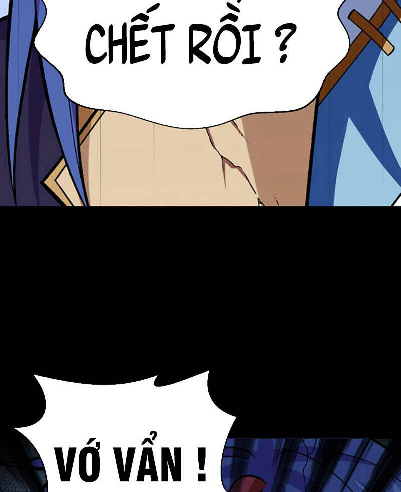 page_18.jpg