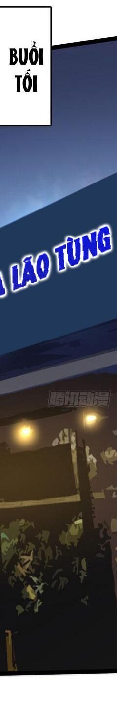 page_4.jpg