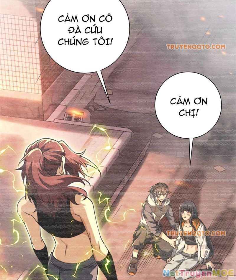page_16.jpg