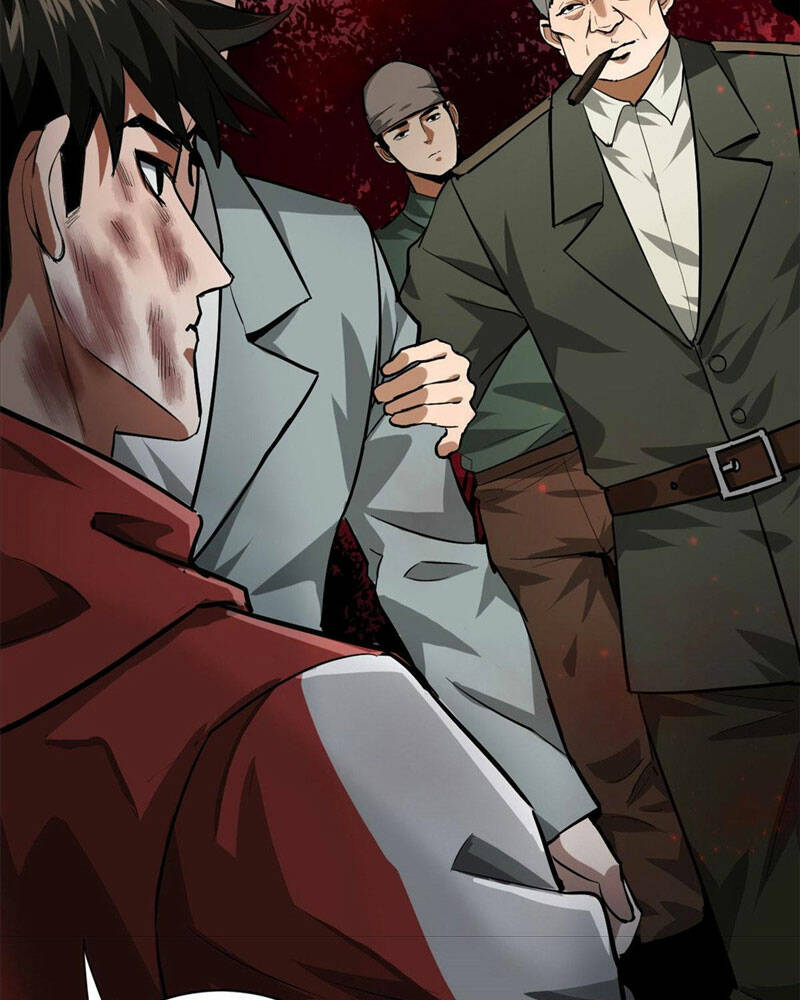 page_25.jpg