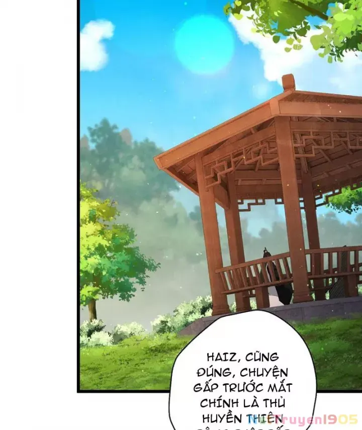page_117.jpg