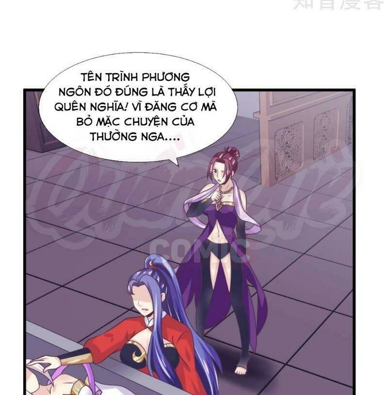 page_11.jpg