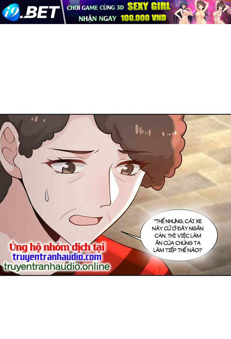 page_20.jpg