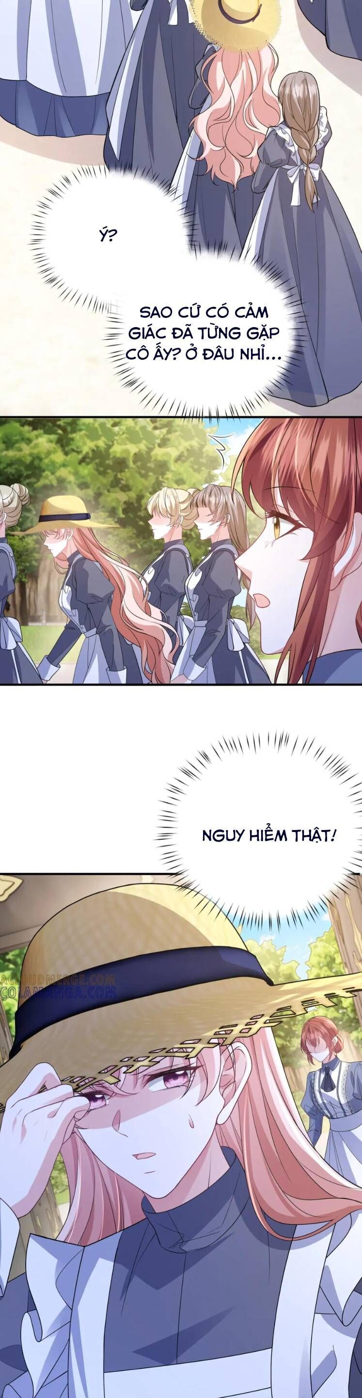 page_29.jpg