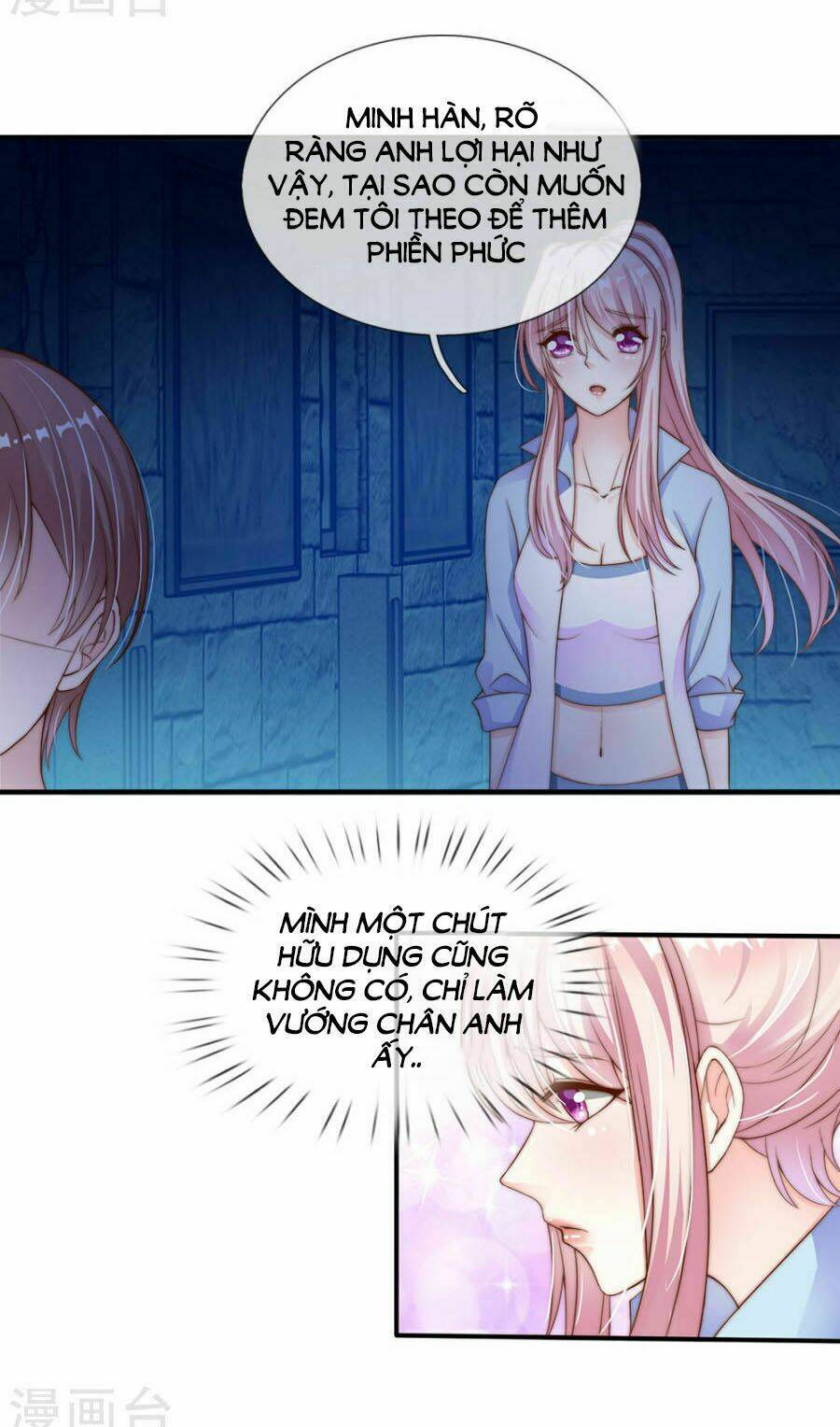 page_11.jpg