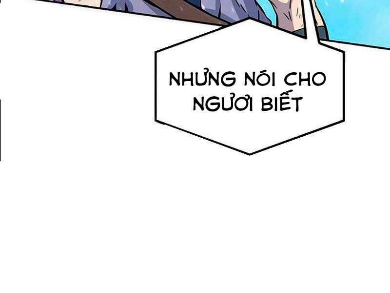 page_25.jpg
