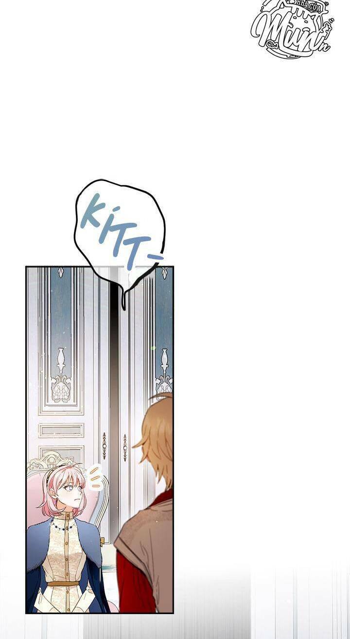 page_52.jpg