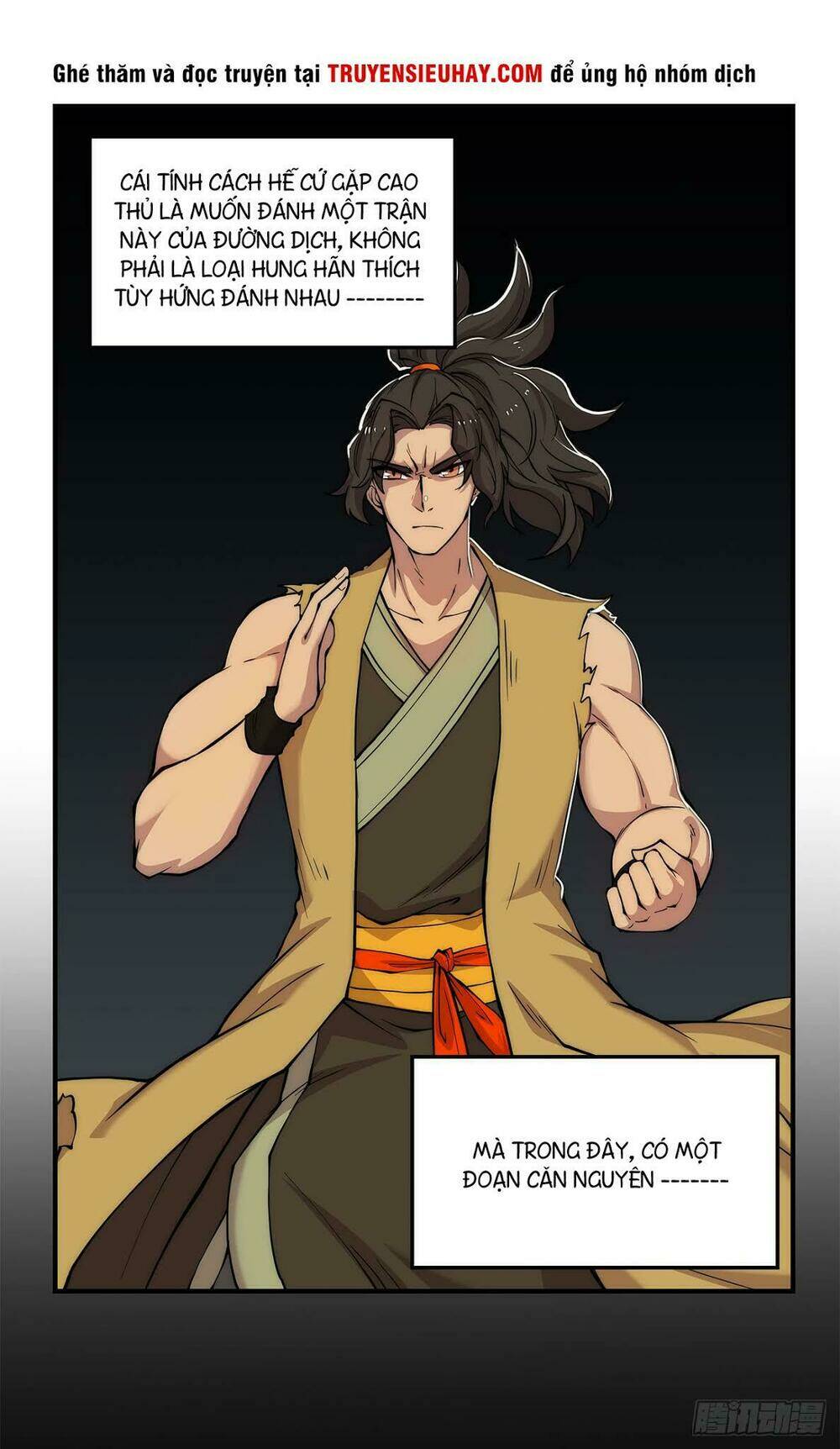 page_4.jpg