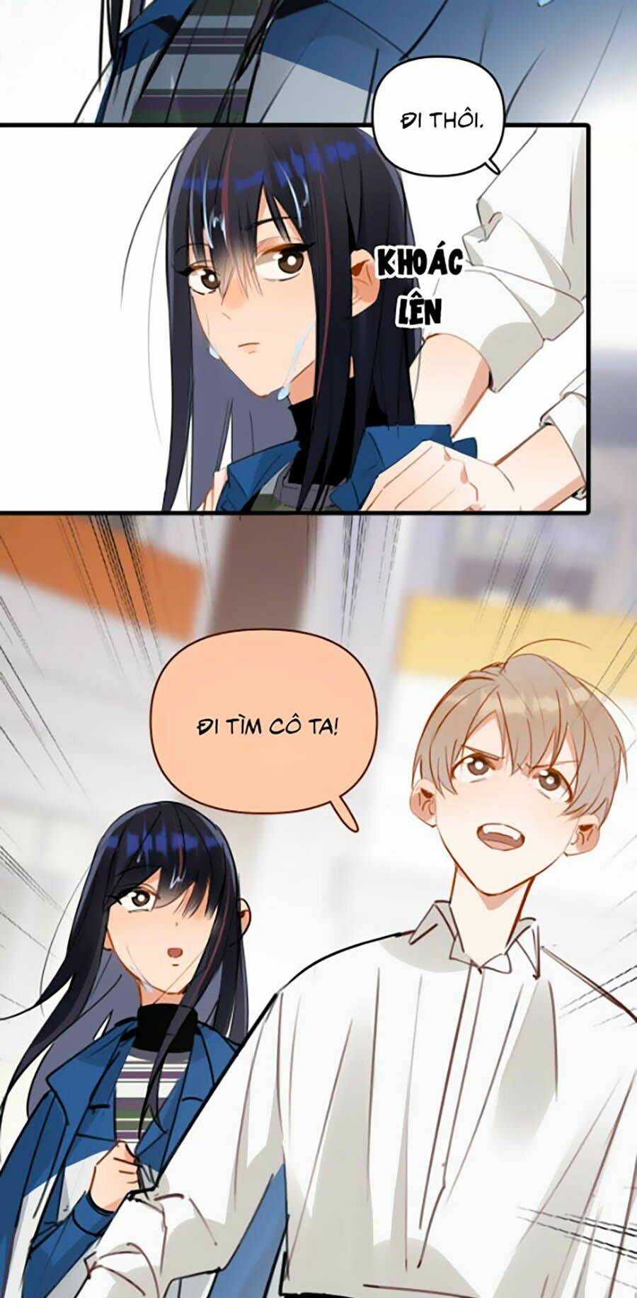 page_10.jpg