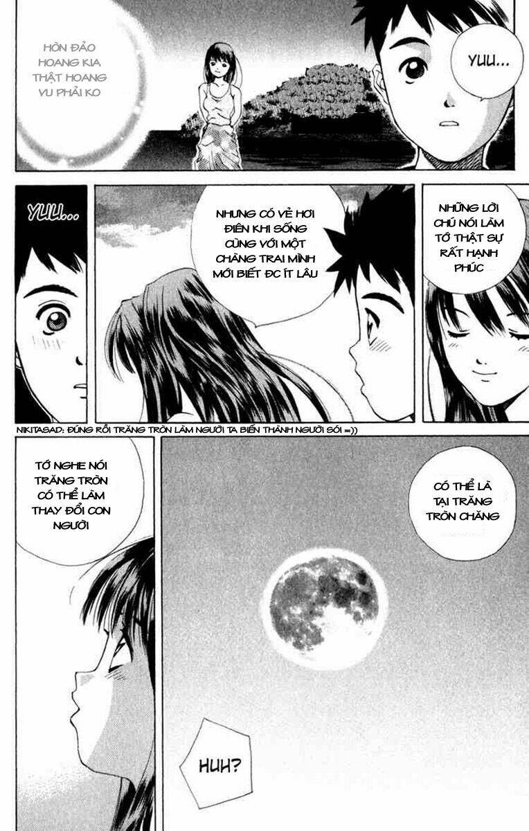 page_39.jpg
