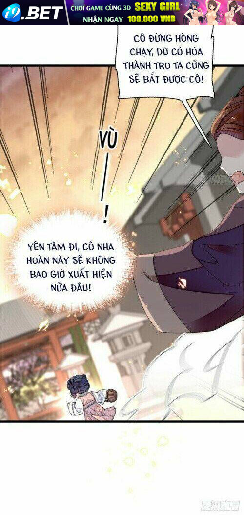 page_28.jpg