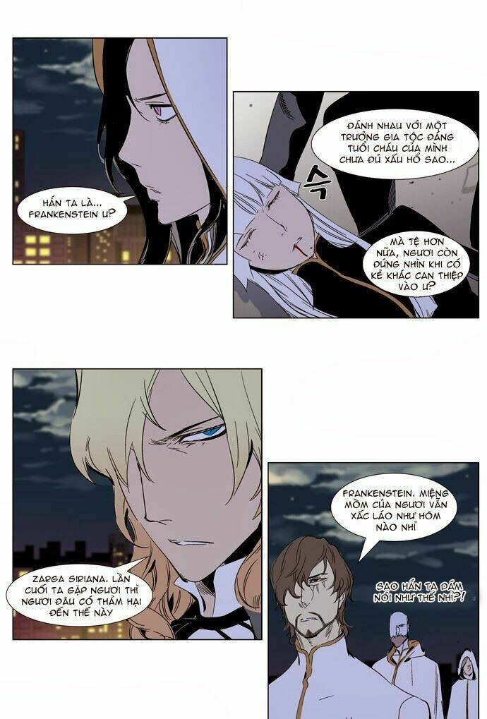 page_8.jpg