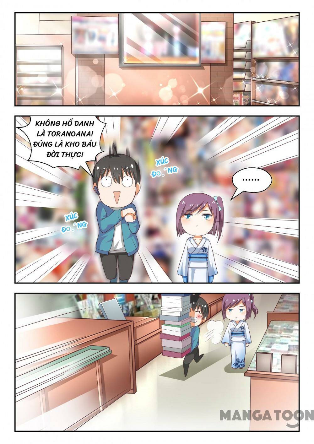 page_3.jpg