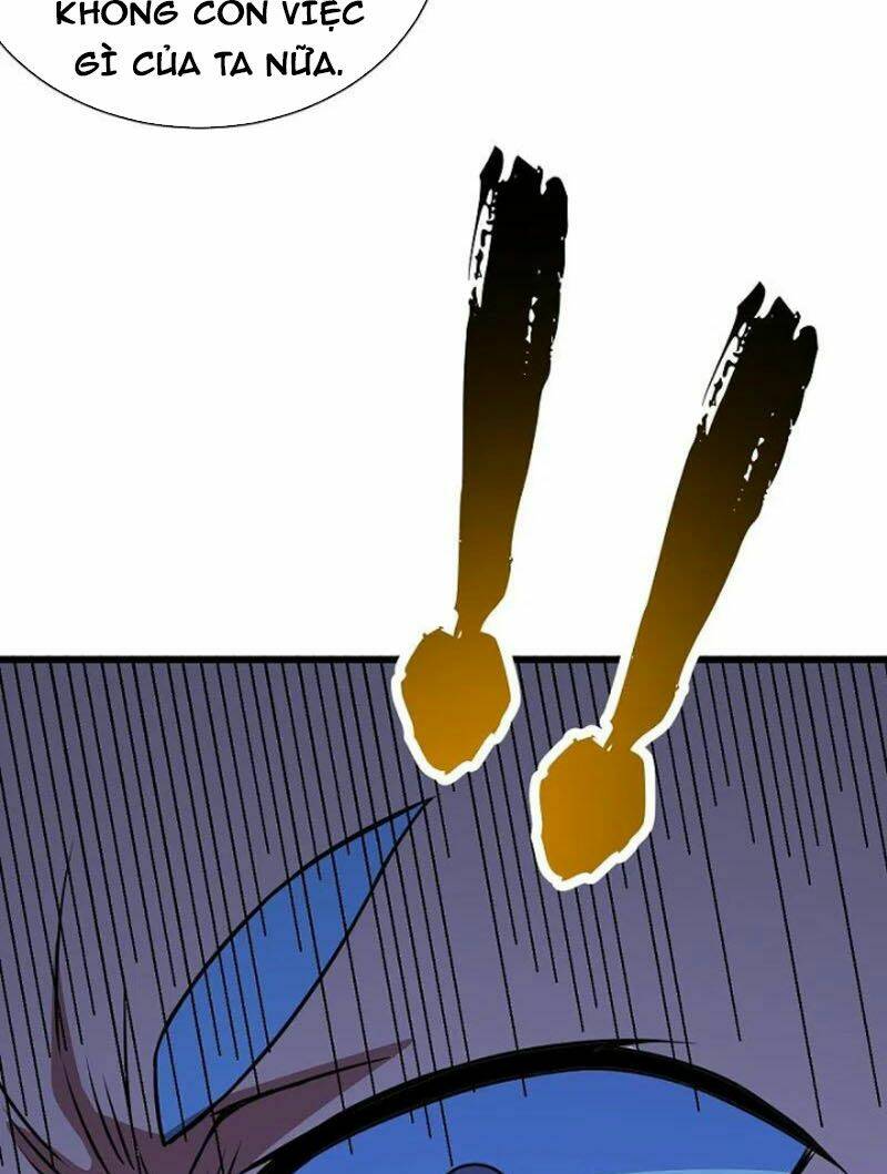 page_15.jpg
