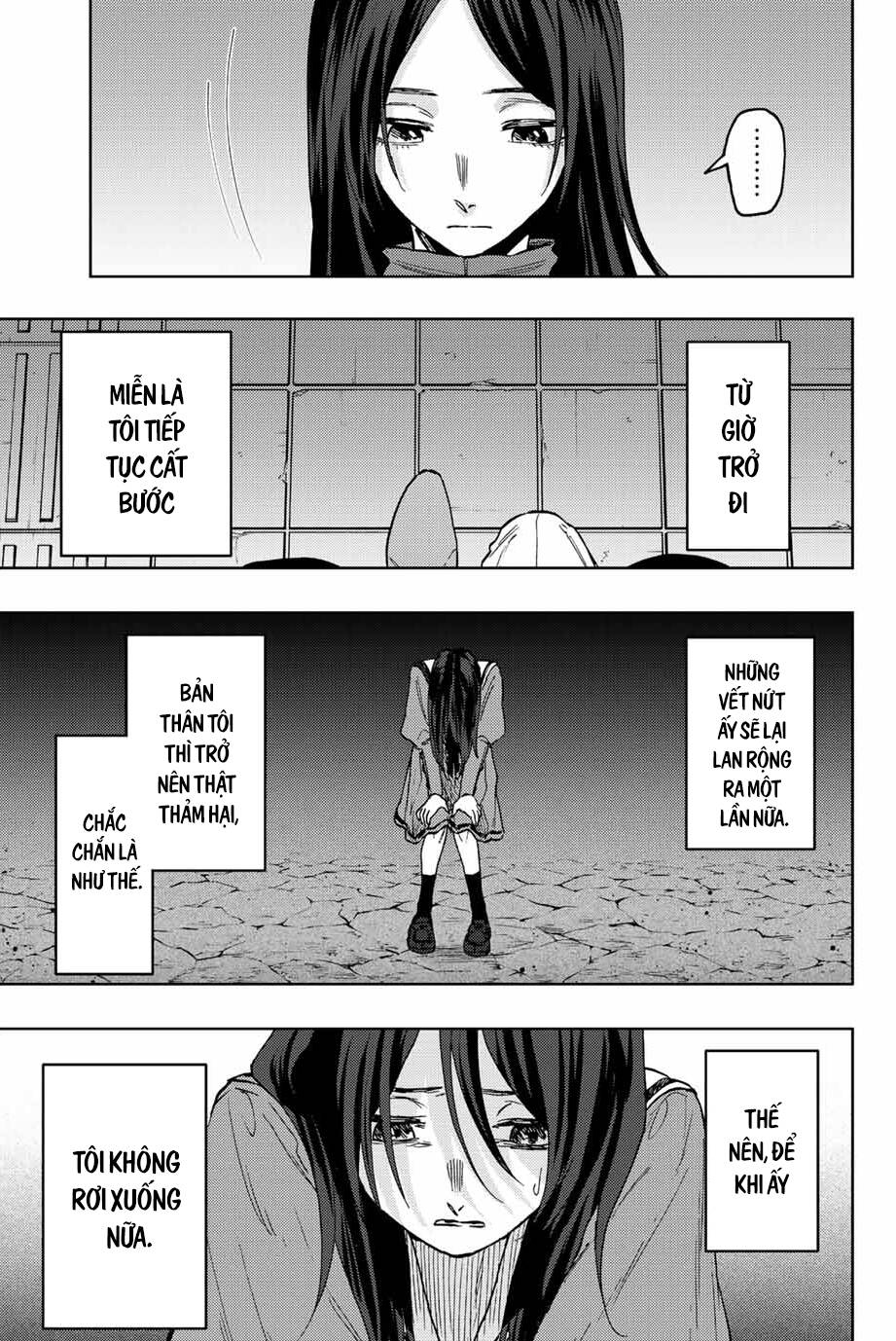 page_17.jpg
