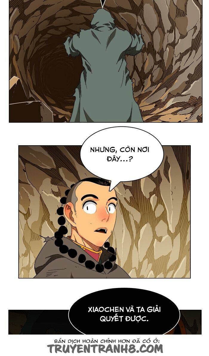 page_13.jpg