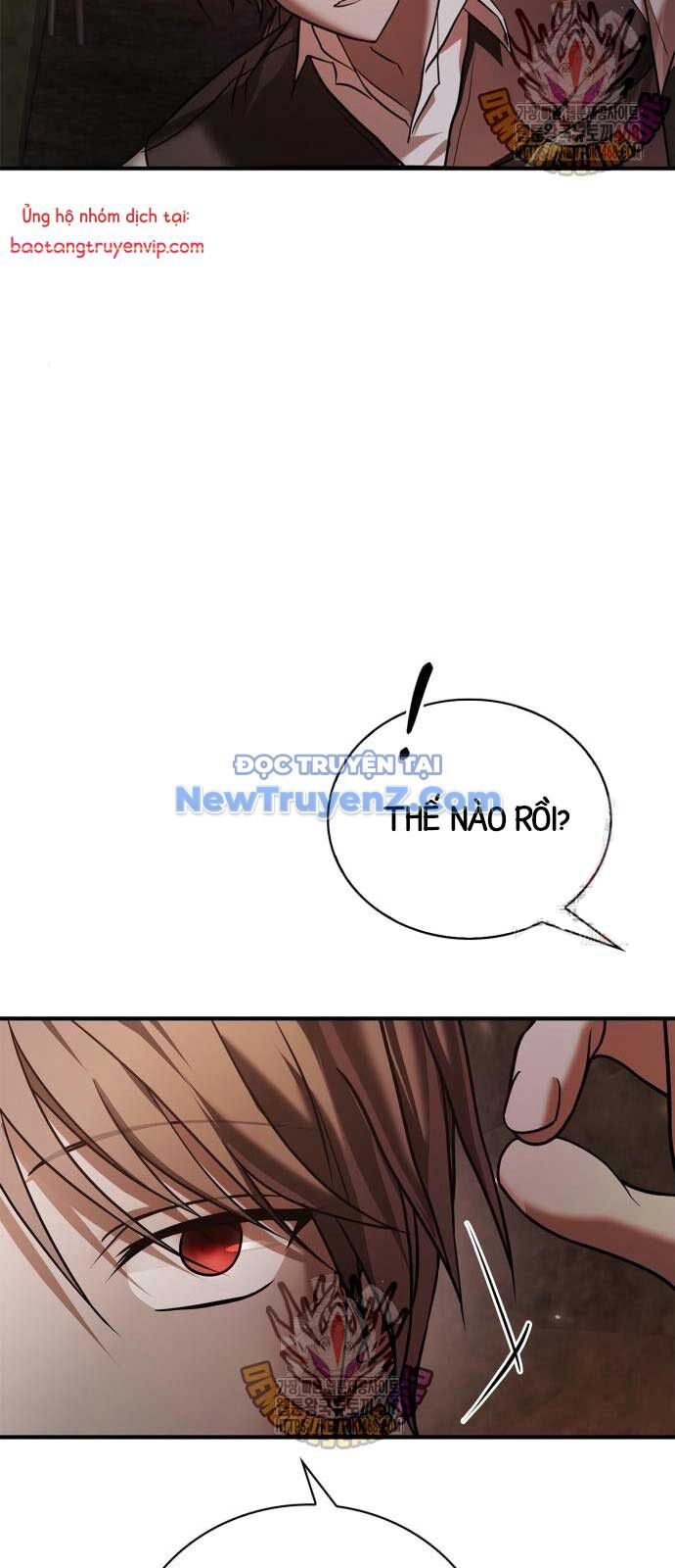 page_68.jpg