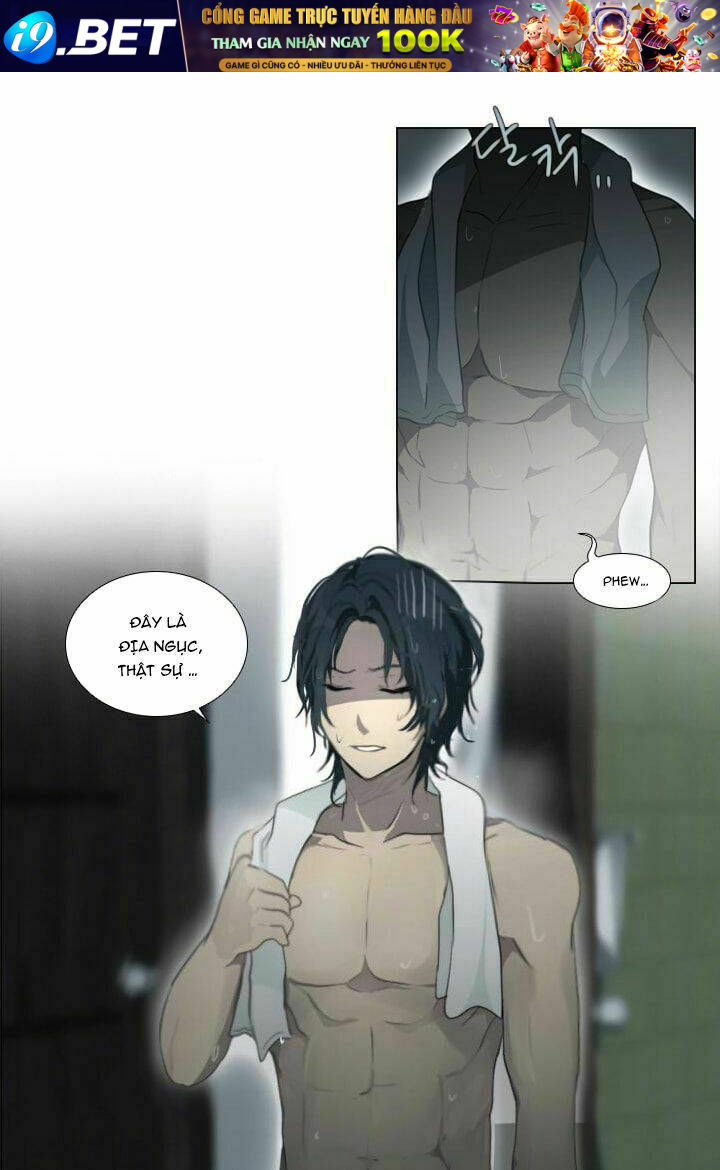 page_28.jpg