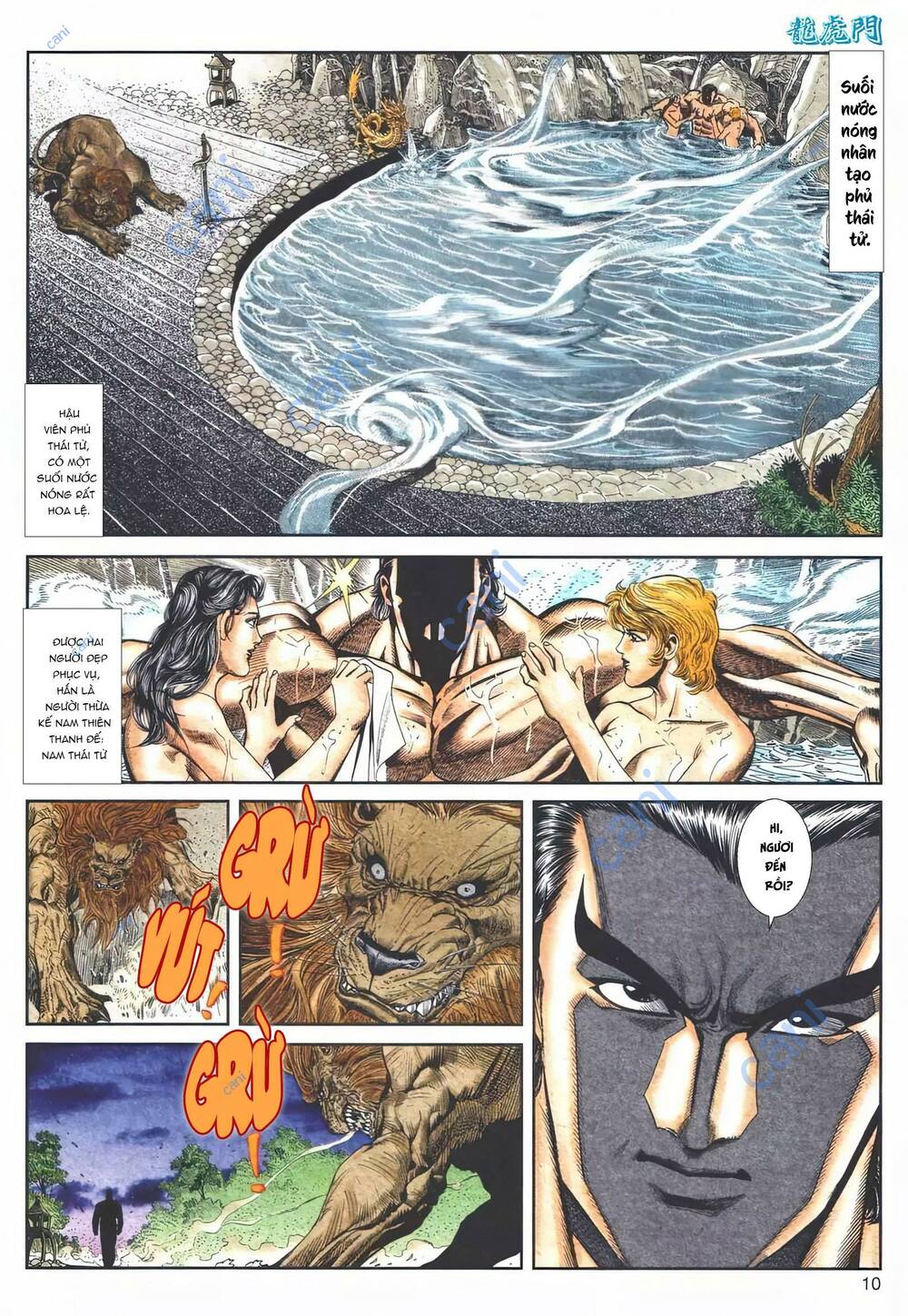 page_10.jpg