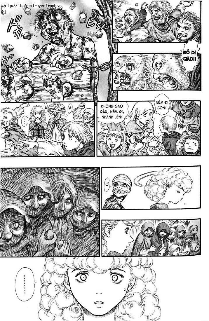 page_16.jpg