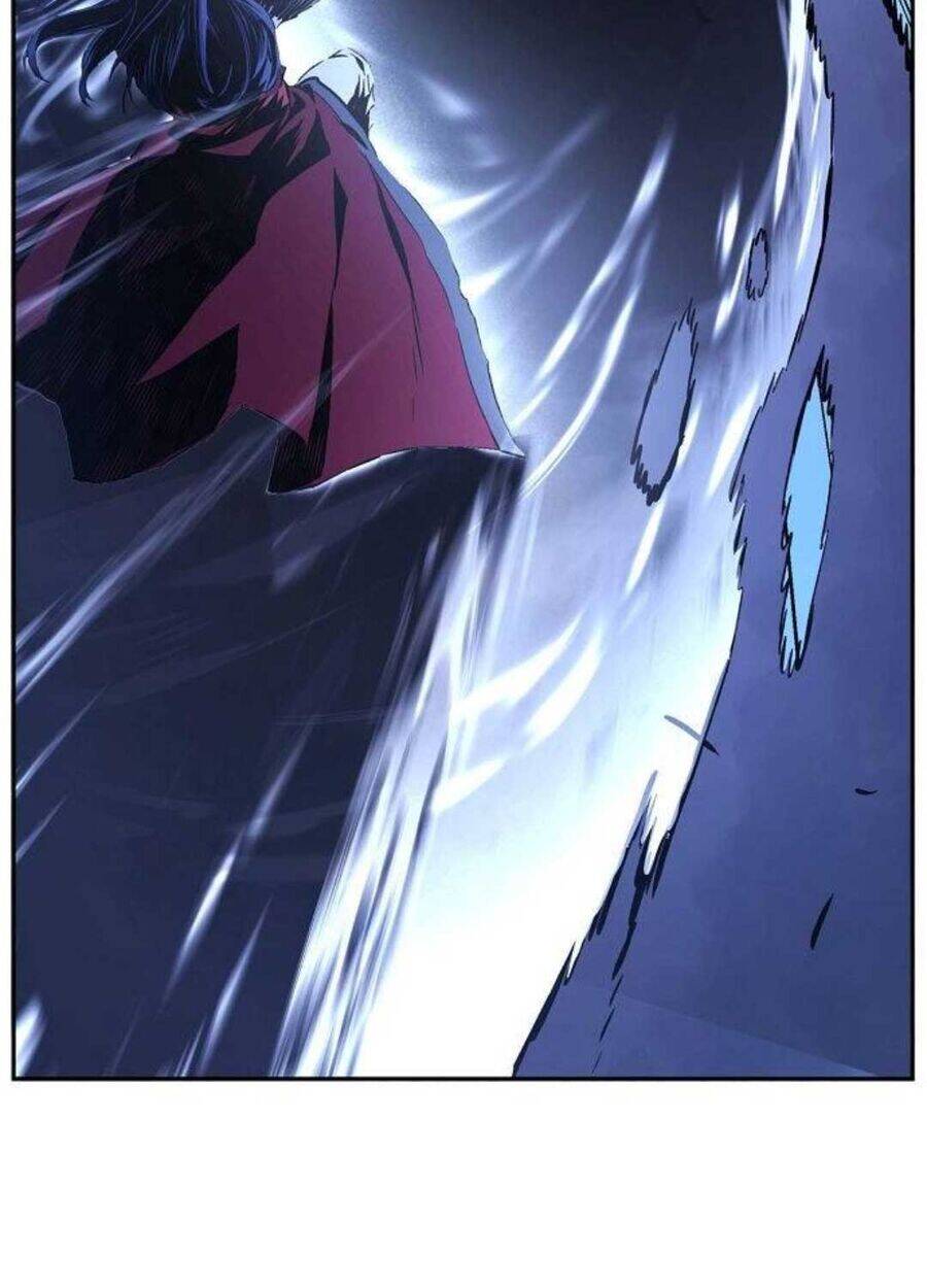 page_117.jpg