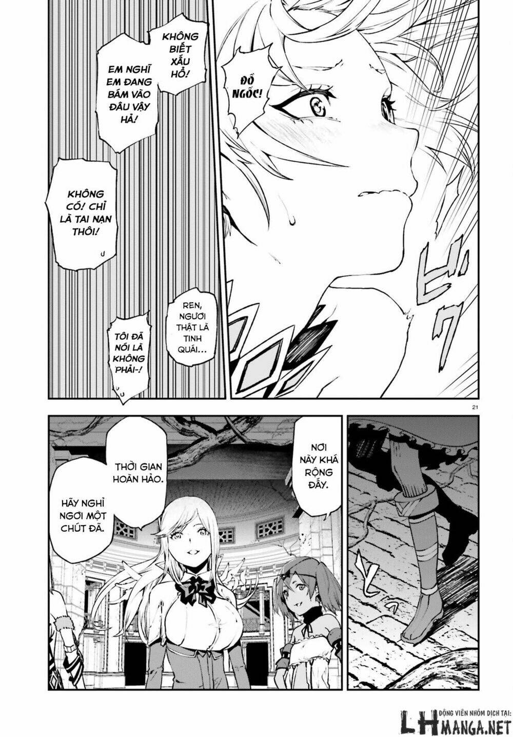 page_21.jpg