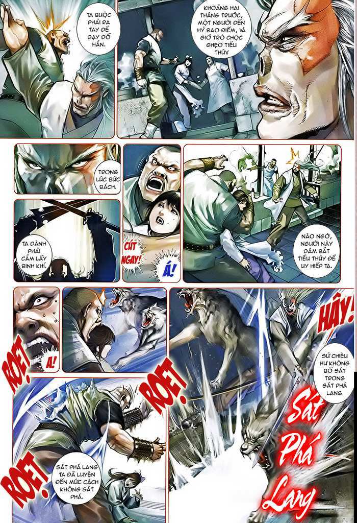 page_9.jpg