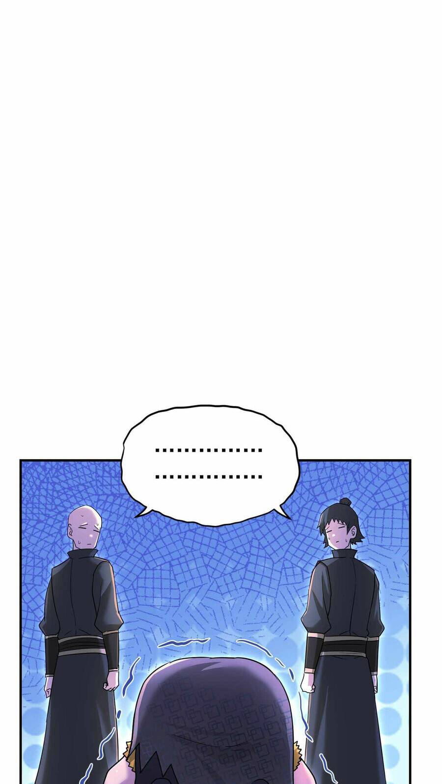 page_47.jpg