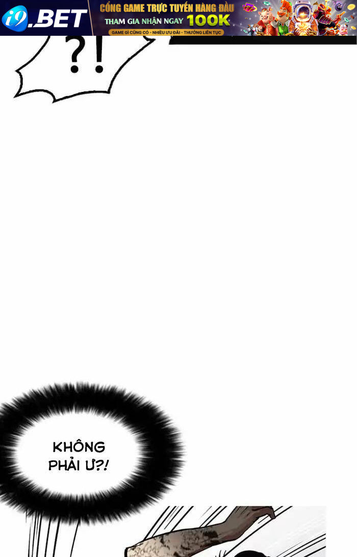page_37.jpg