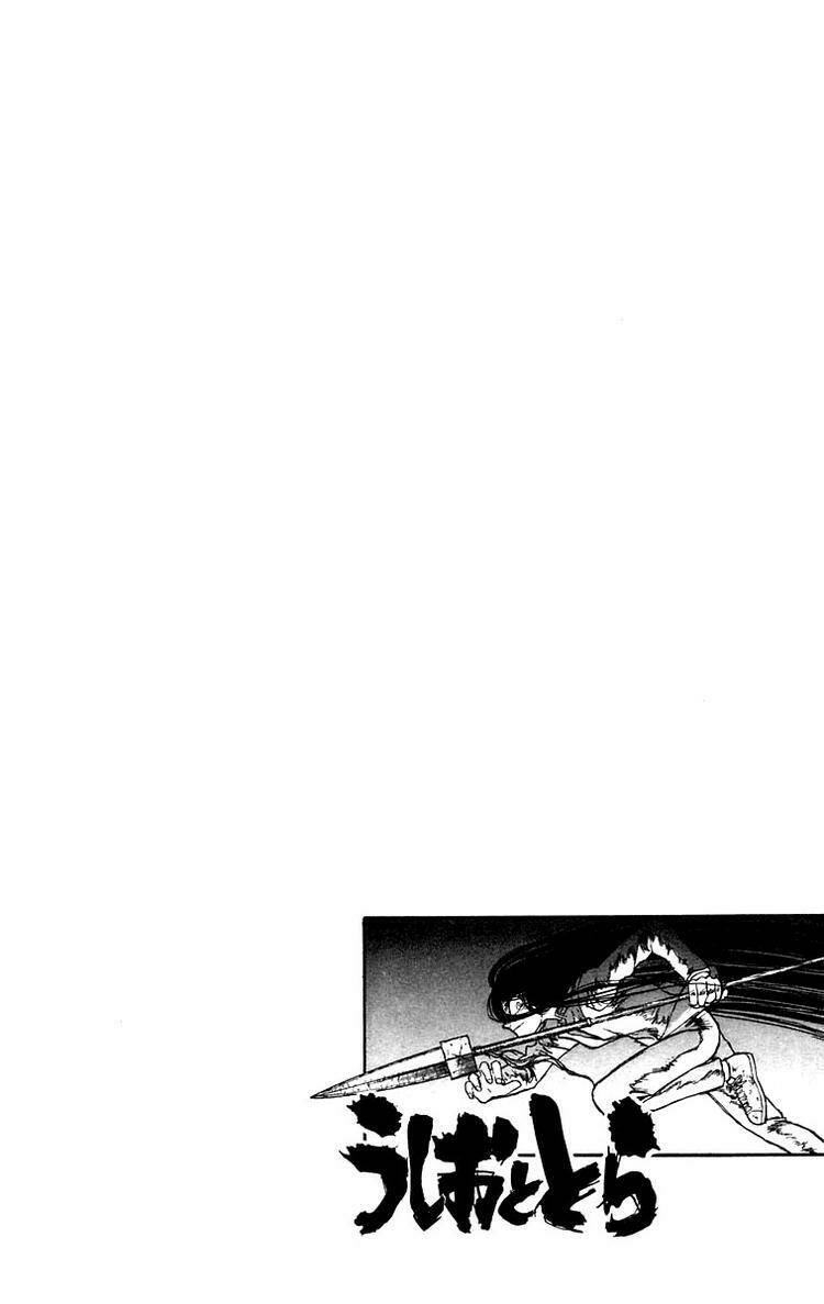 page_18.jpg