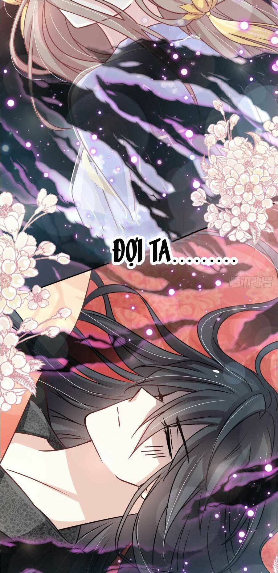 page_13.jpg
