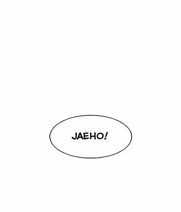 page_120.jpg