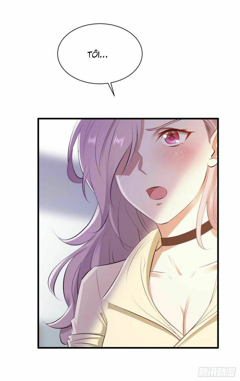 page_27.jpg