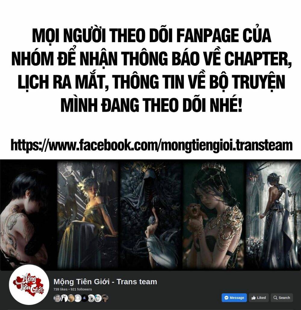 page_51.jpg