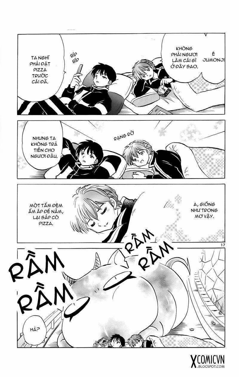page_17.jpg