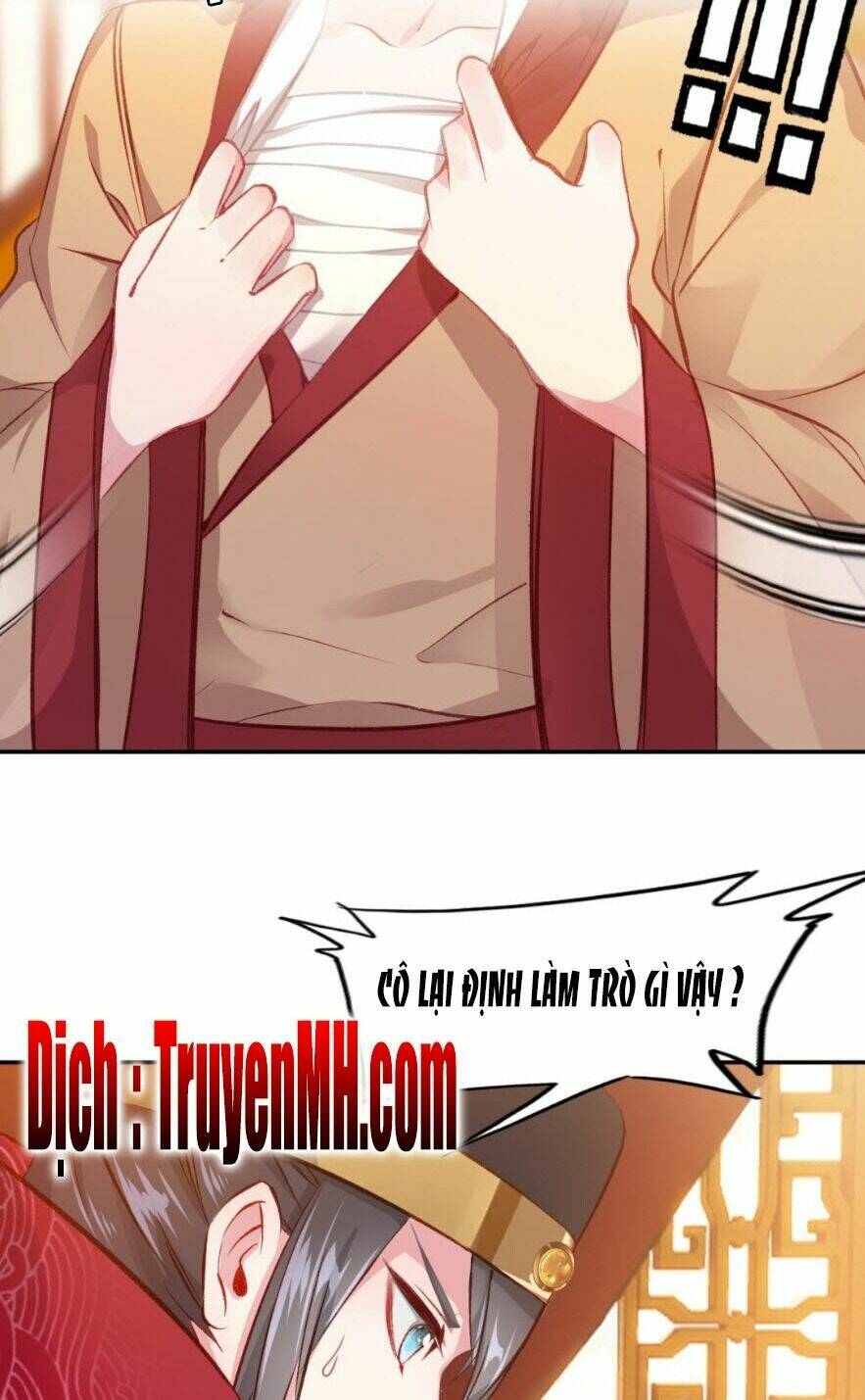 page_24.jpg