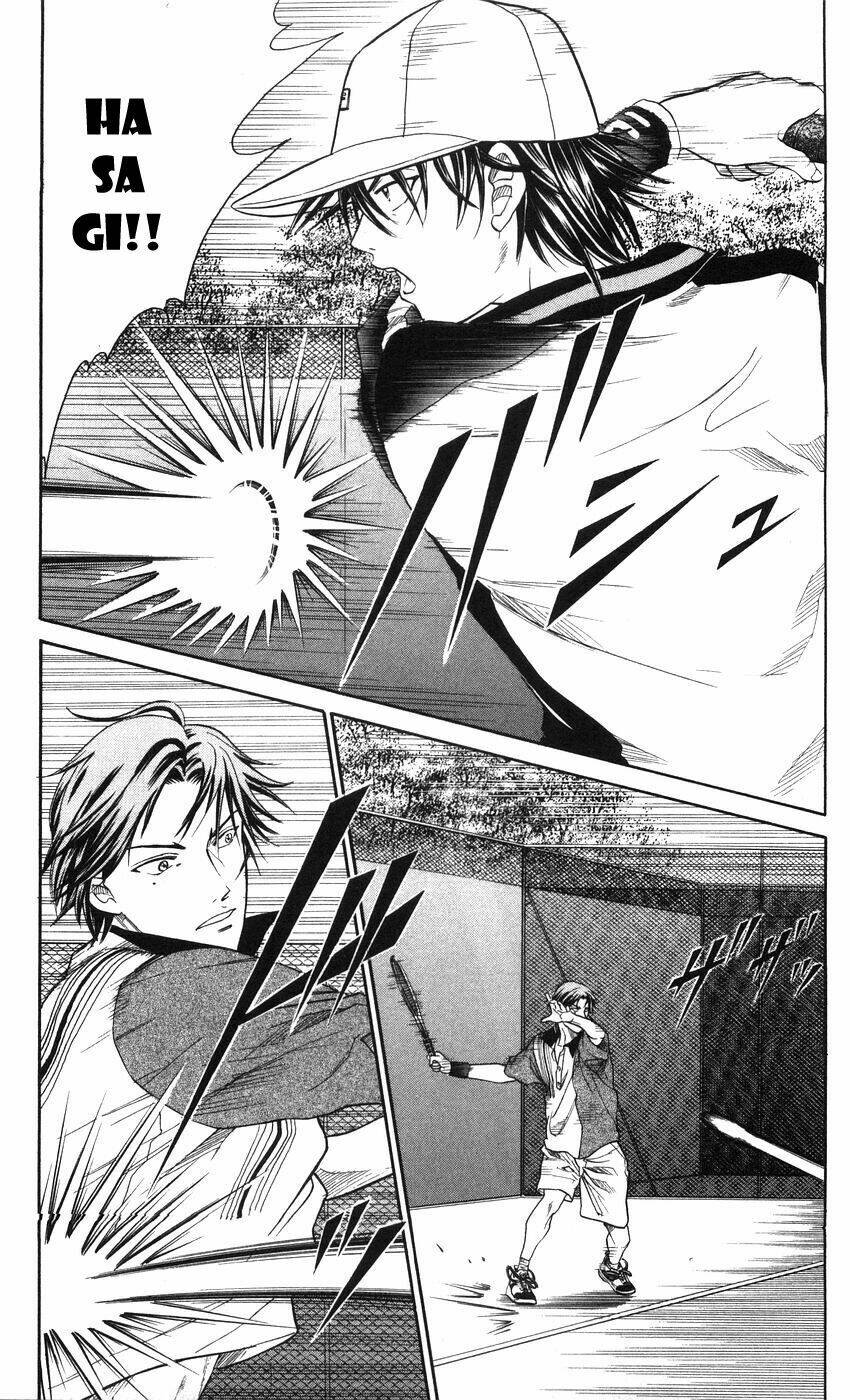 page_6.jpg