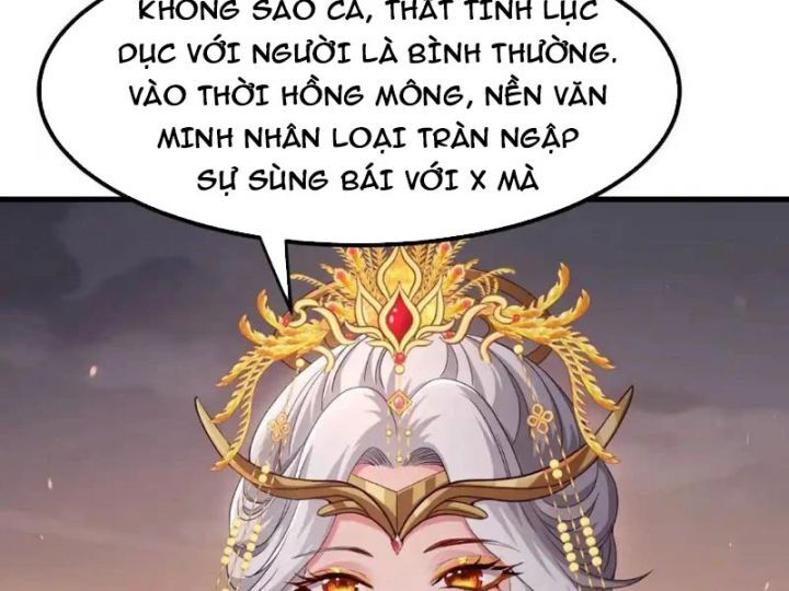page_94.jpg
