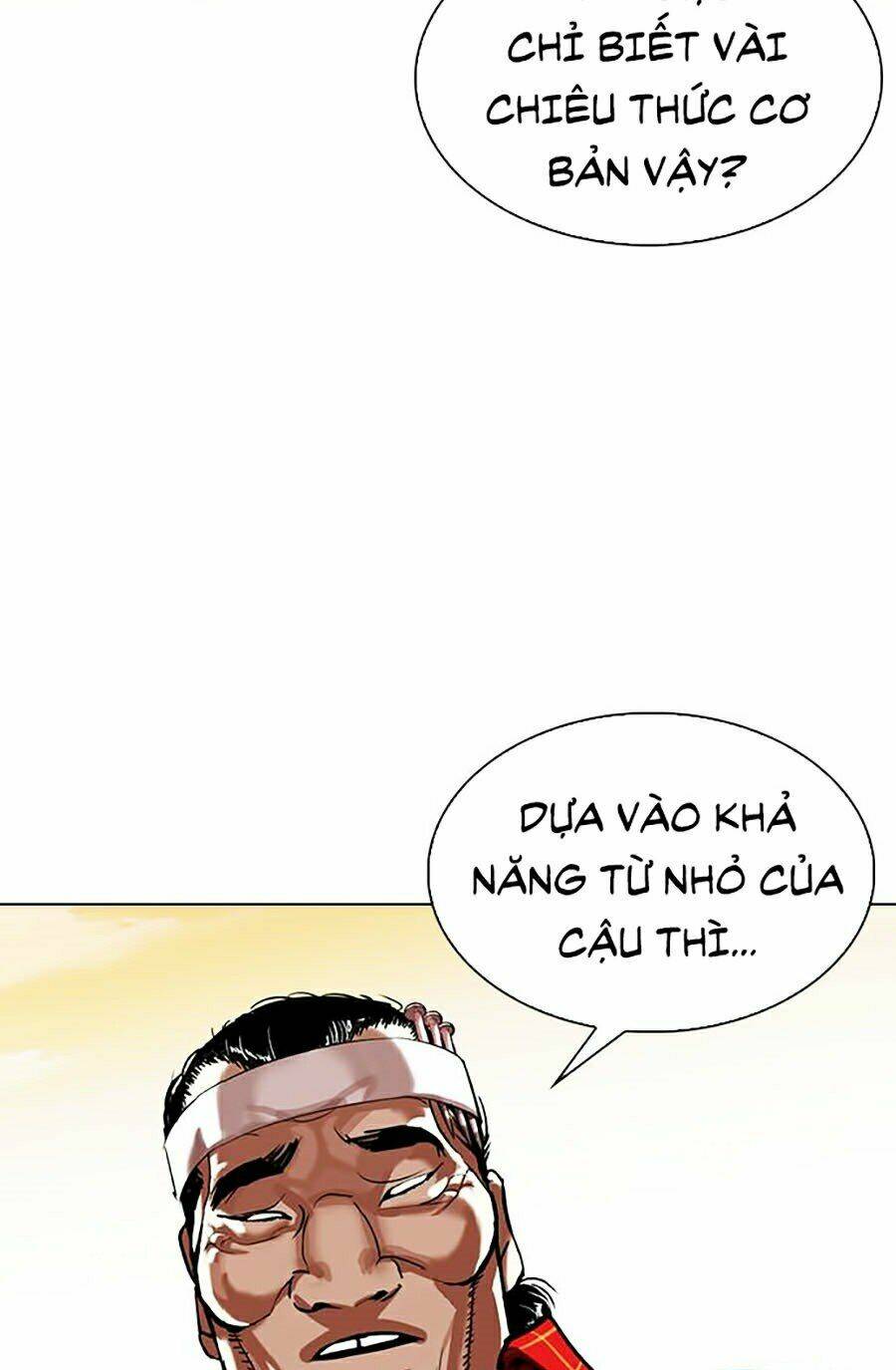 page_65.jpg