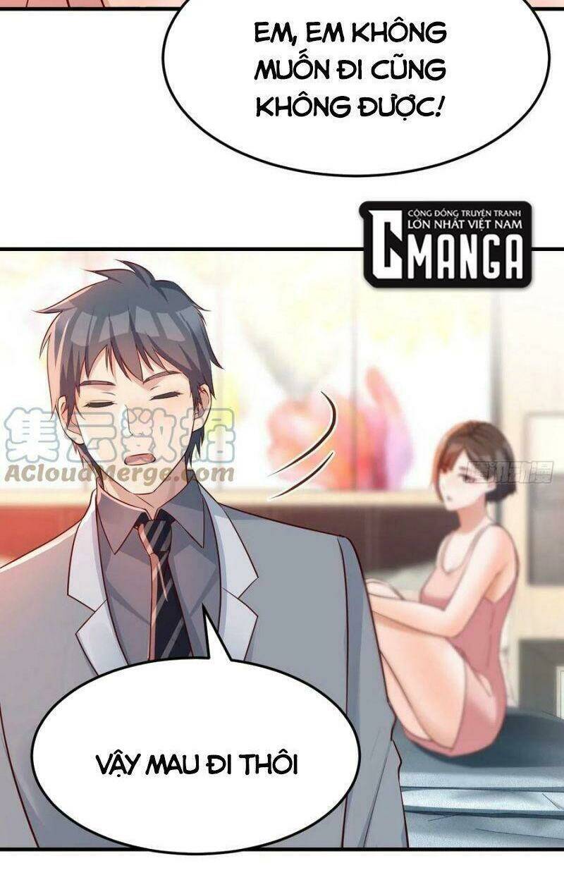 page_30.jpg
