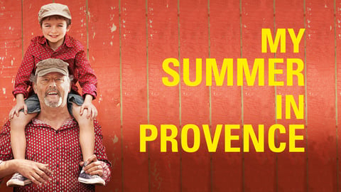 my-summer-in-provence-poster.jpg