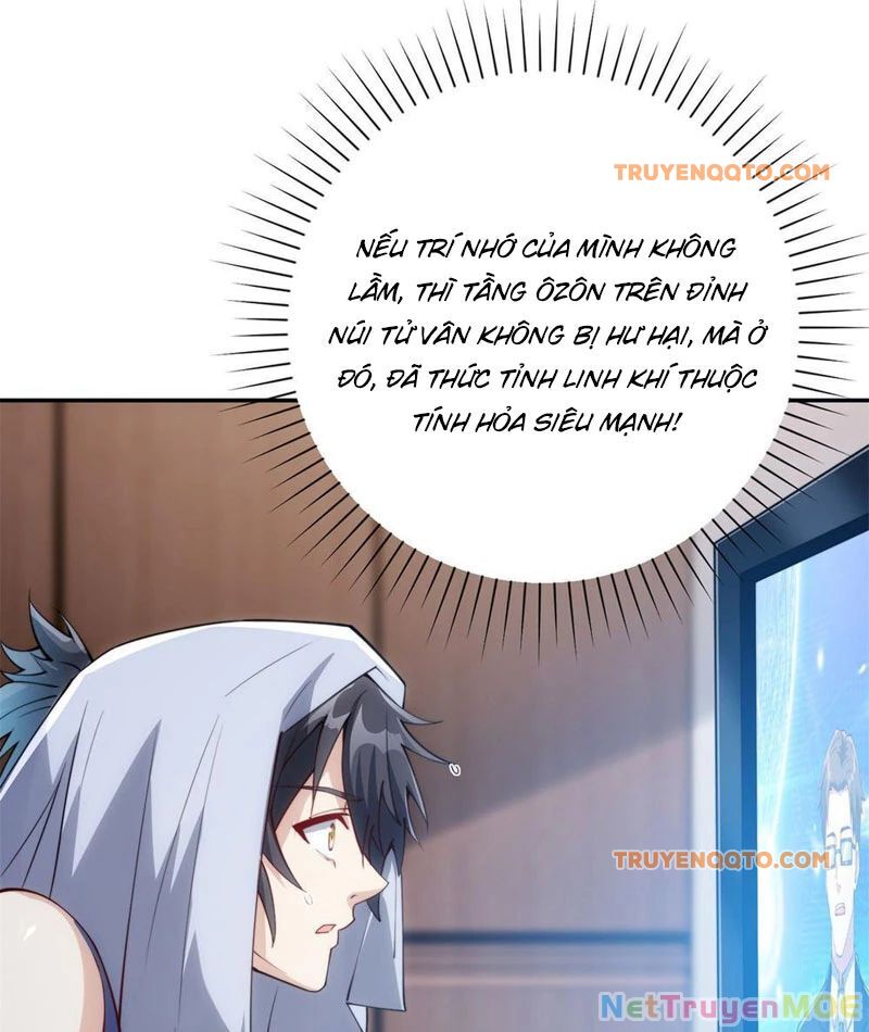 page_41.jpg
